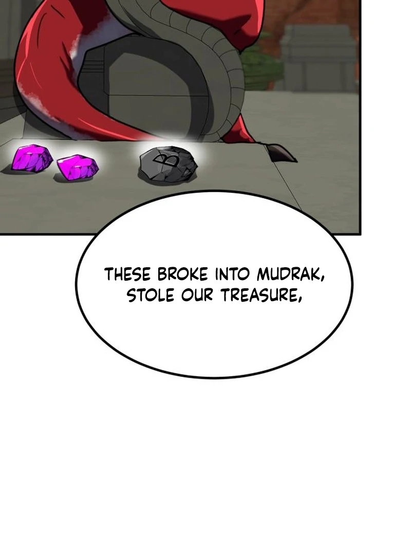 Defense Breaker chapter 25 page 156