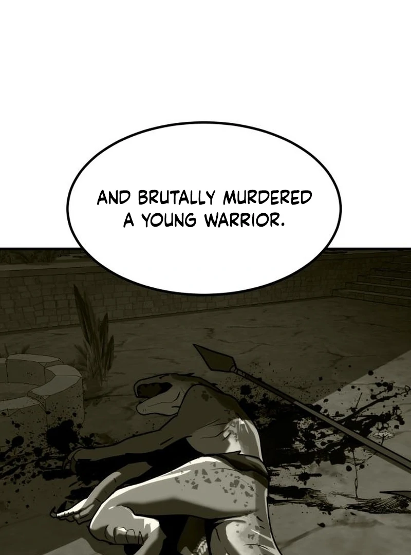 Defense Breaker chapter 25 page 157