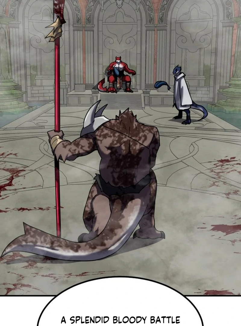 Defense Breaker chapter 25 page 16