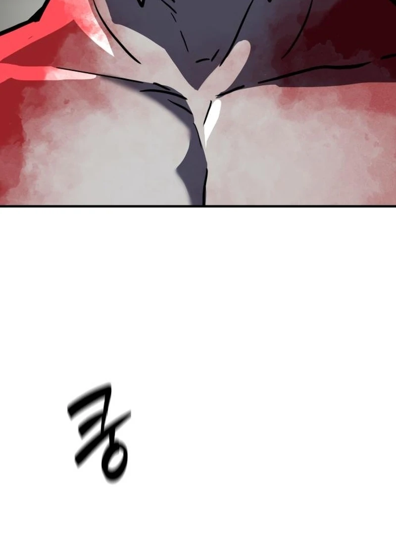 Defense Breaker chapter 25 page 160