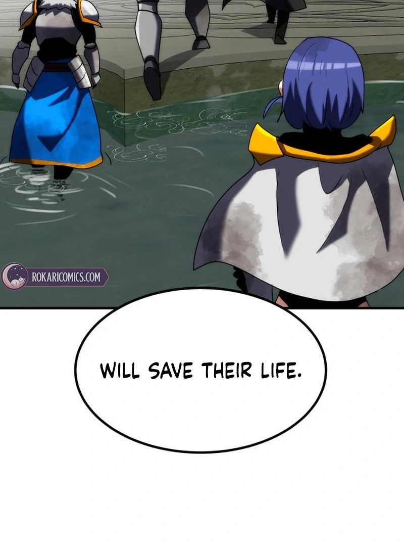 Defense Breaker chapter 25 page 164