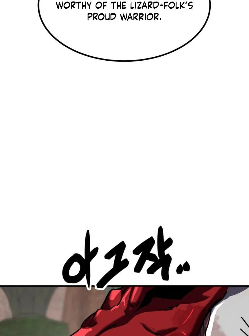 Defense Breaker chapter 25 page 17