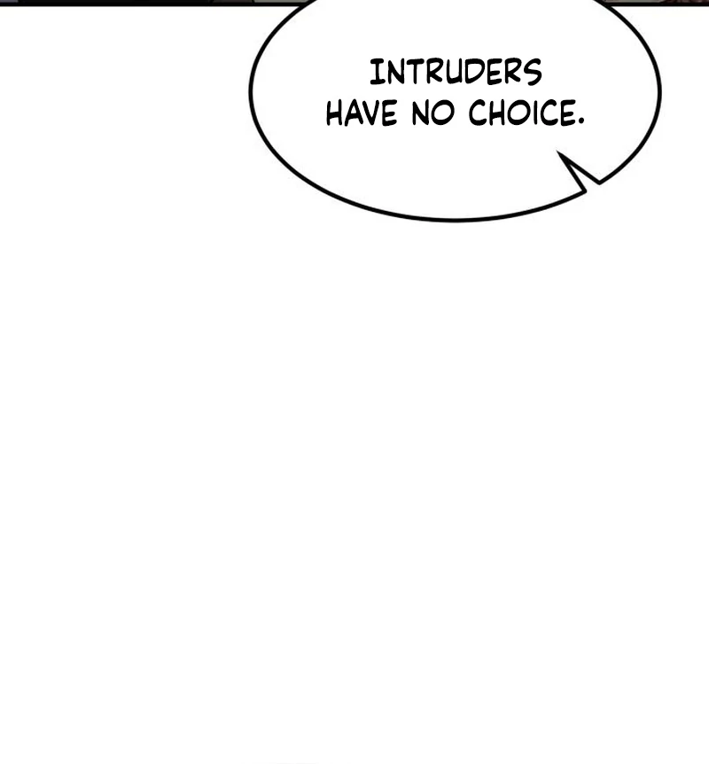 Defense Breaker chapter 25 page 171