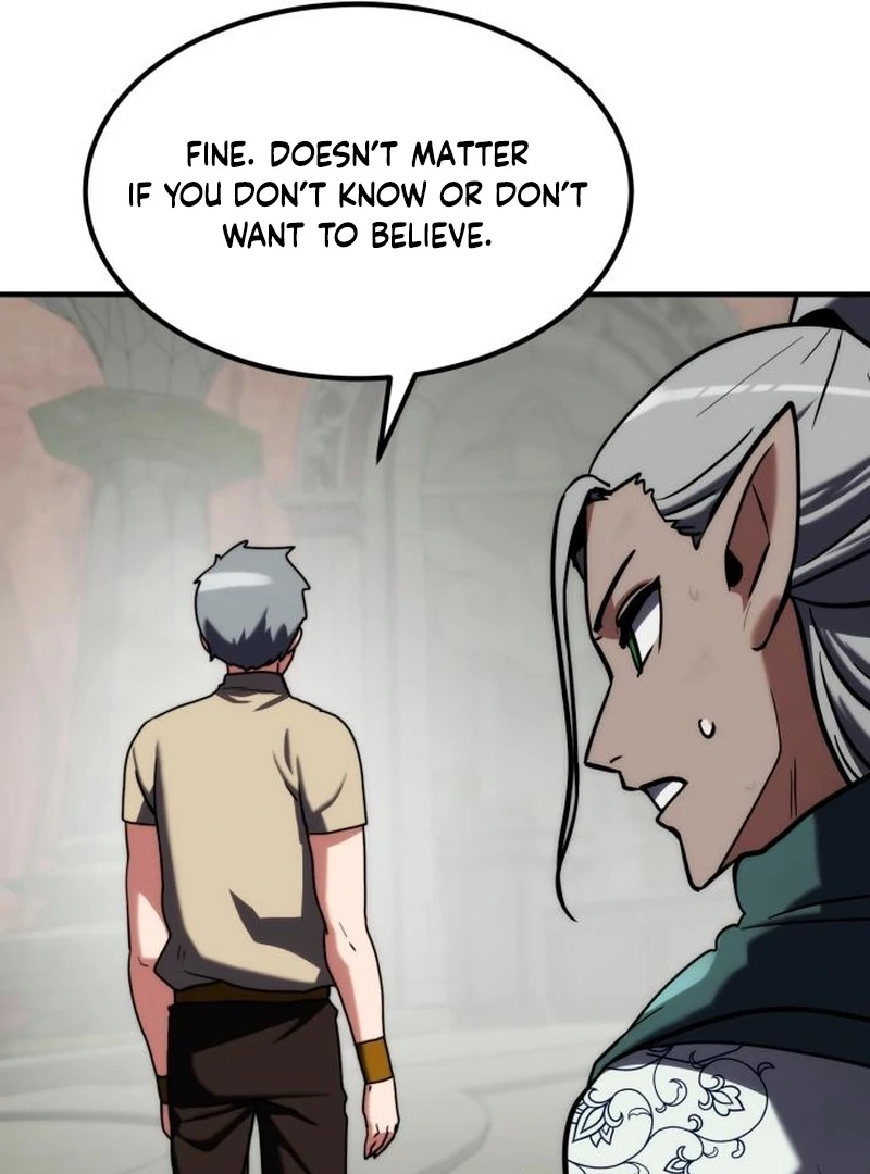 Defense Breaker chapter 25 page 172