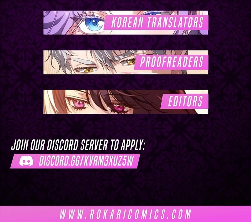 Defense Breaker chapter 25 page 180