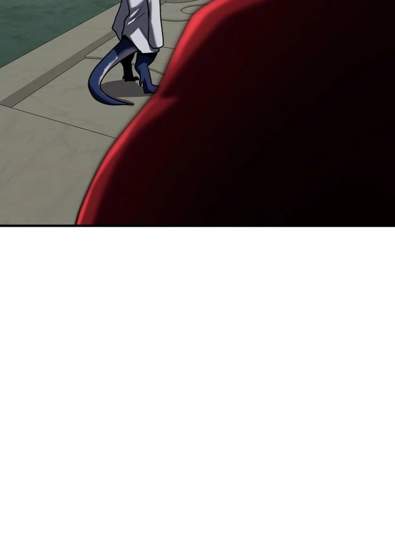 Defense Breaker chapter 25 page 21