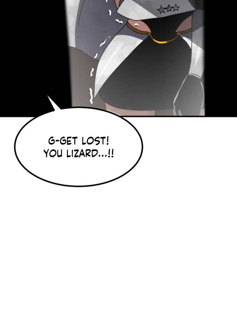 Defense Breaker chapter 25 page 25