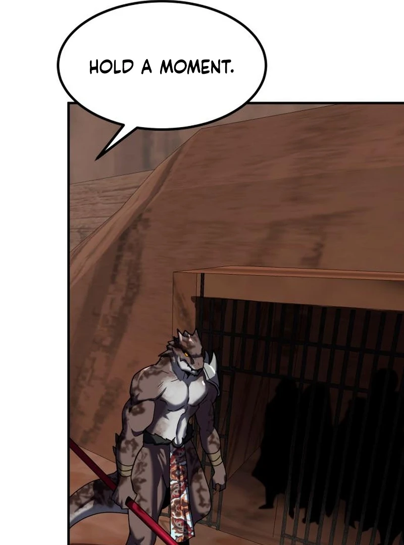 Defense Breaker chapter 25 page 29