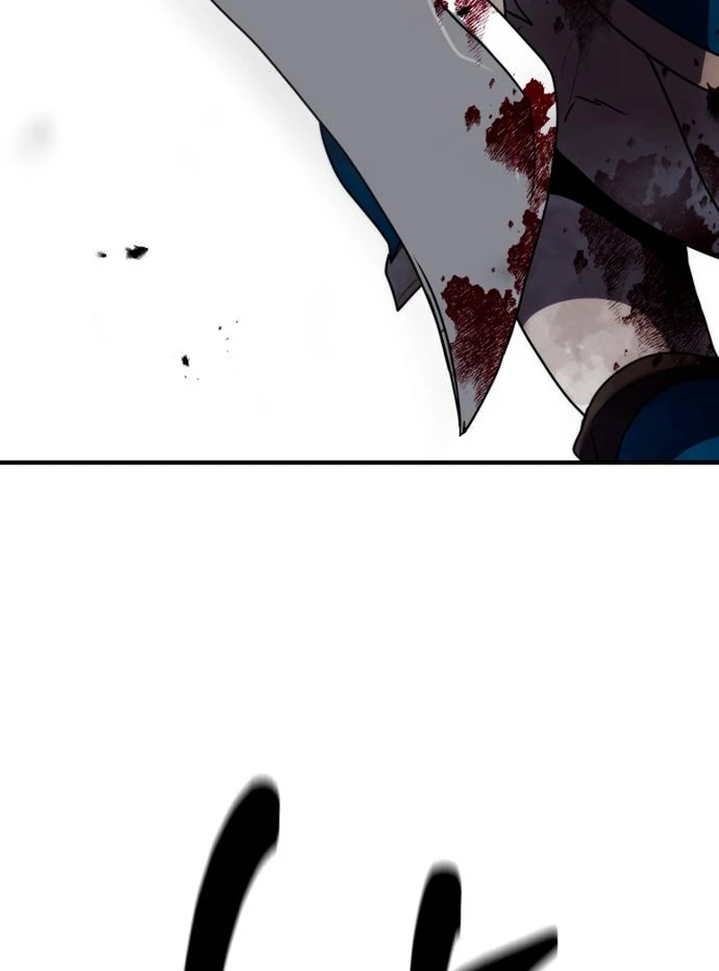 Defense Breaker chapter 25 page 3
