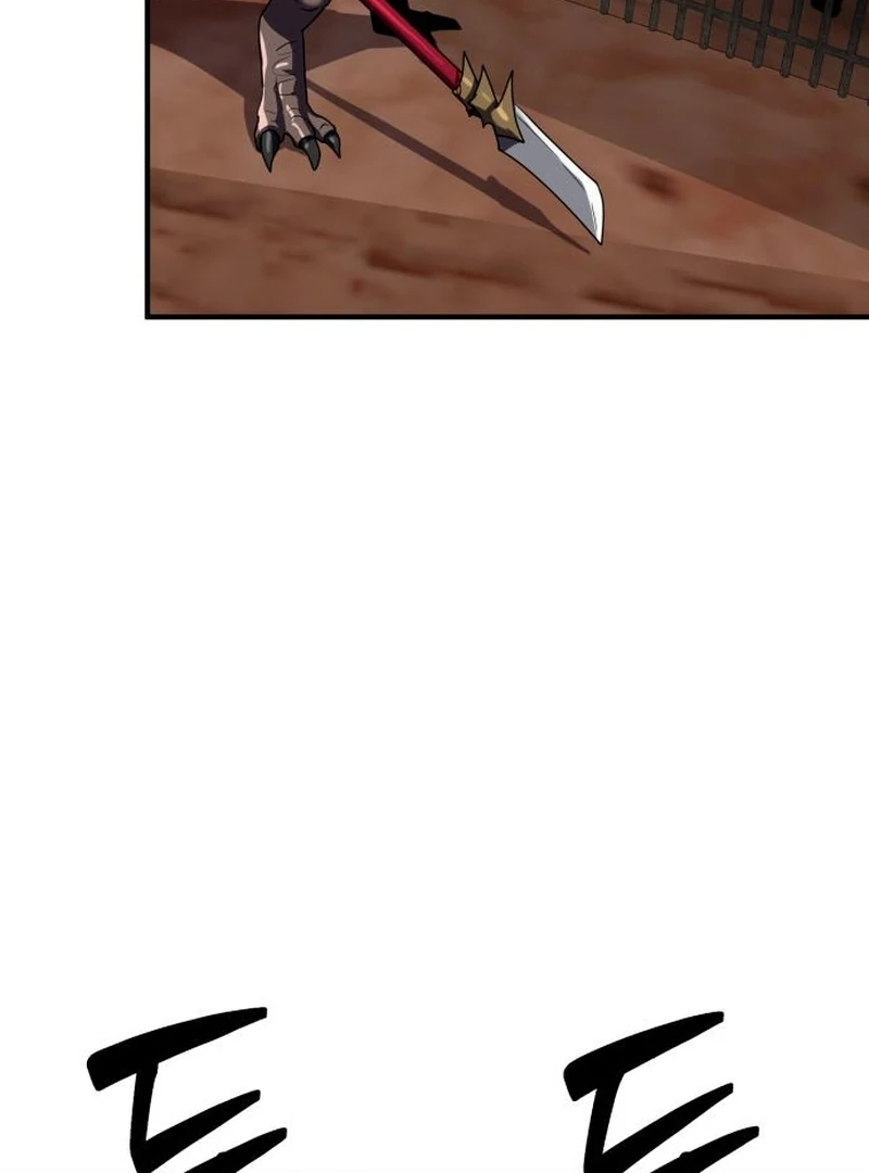 Defense Breaker chapter 25 page 30