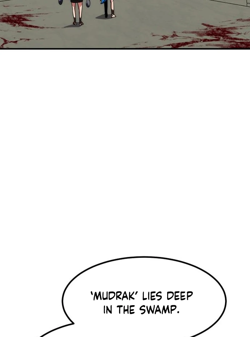 Defense Breaker chapter 25 page 32