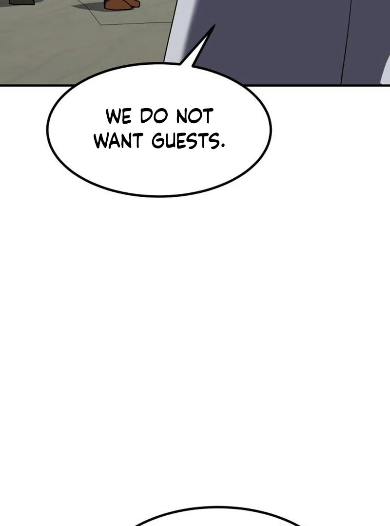 Defense Breaker chapter 25 page 34