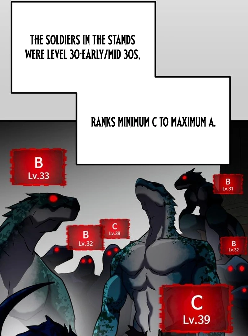 Defense Breaker chapter 25 page 37