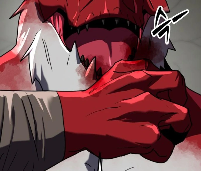 Defense Breaker chapter 25 page 45