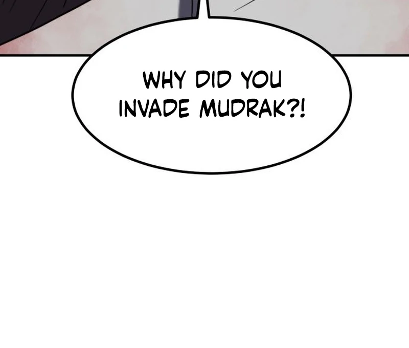 Defense Breaker chapter 25 page 46