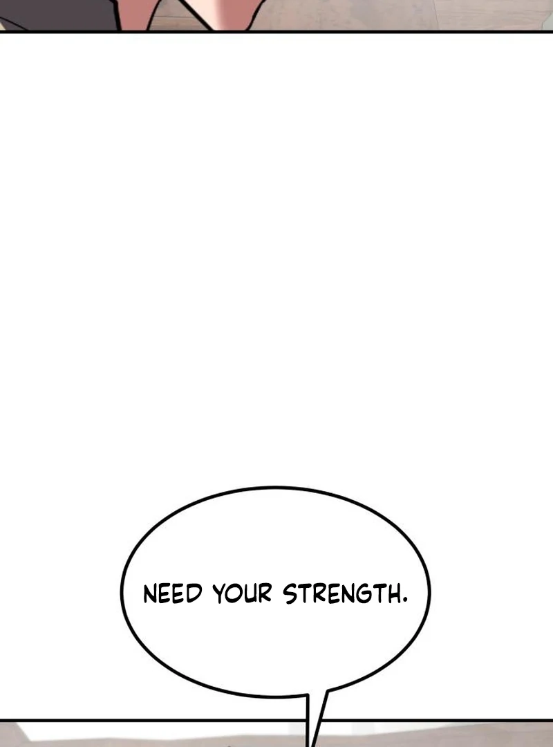 Defense Breaker chapter 25 page 48