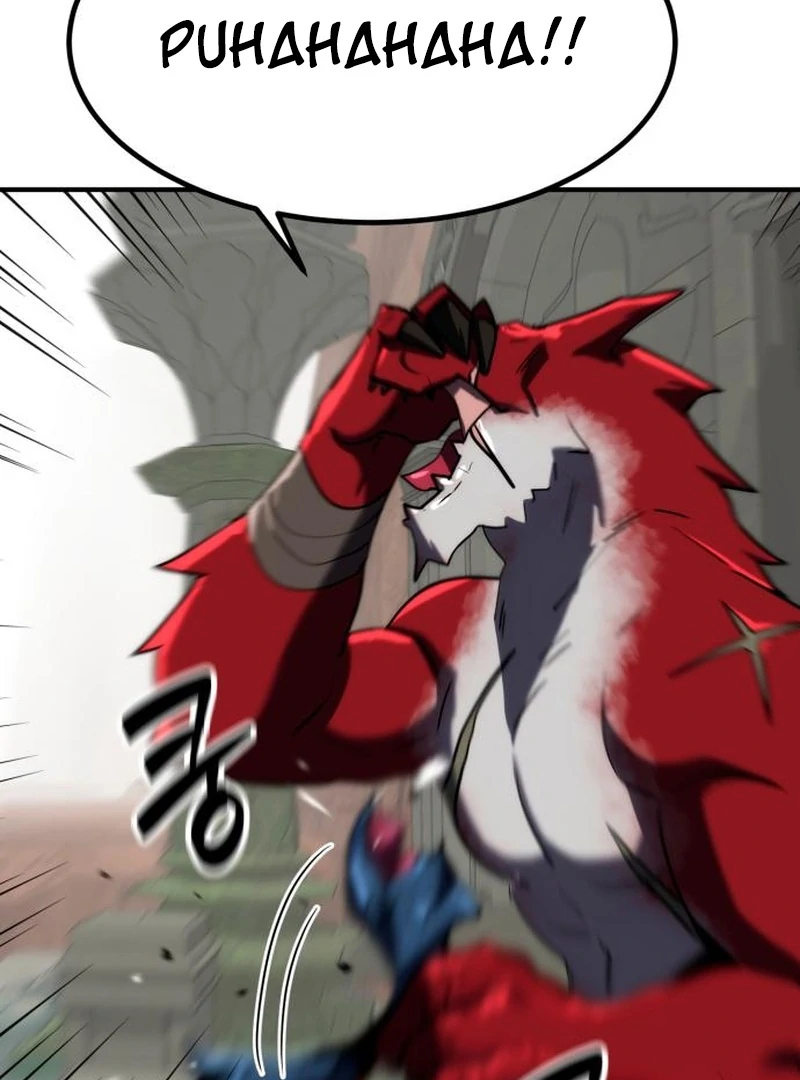 Defense Breaker chapter 25 page 52