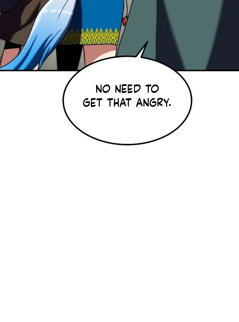 Defense Breaker chapter 25 page 58