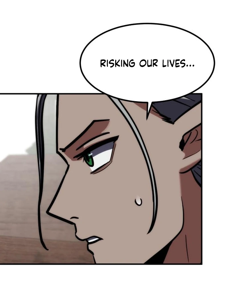 Defense Breaker chapter 25 page 61