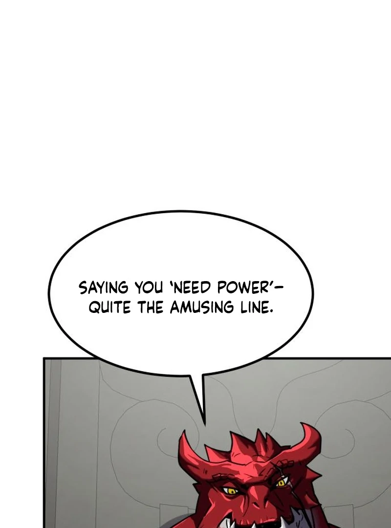 Defense Breaker chapter 25 page 62