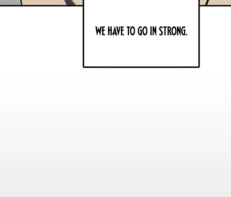 Defense Breaker chapter 25 page 66