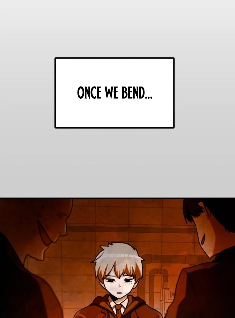 Defense Breaker chapter 25 page 67