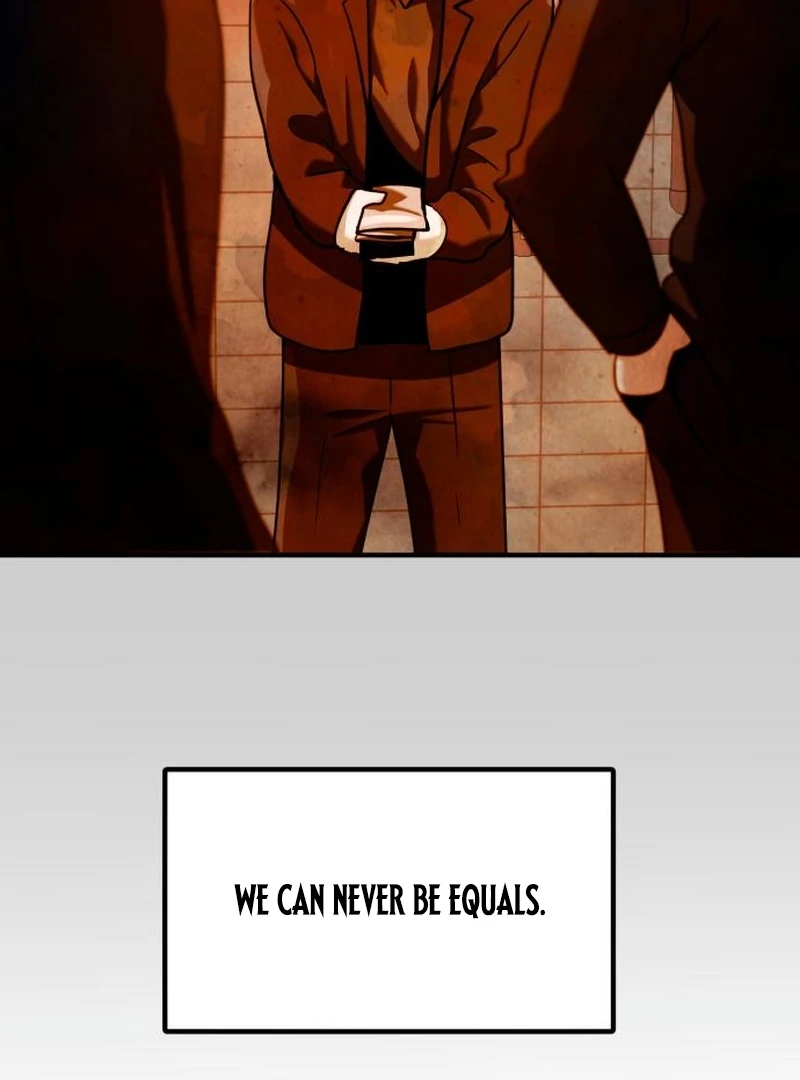 Defense Breaker chapter 25 page 68