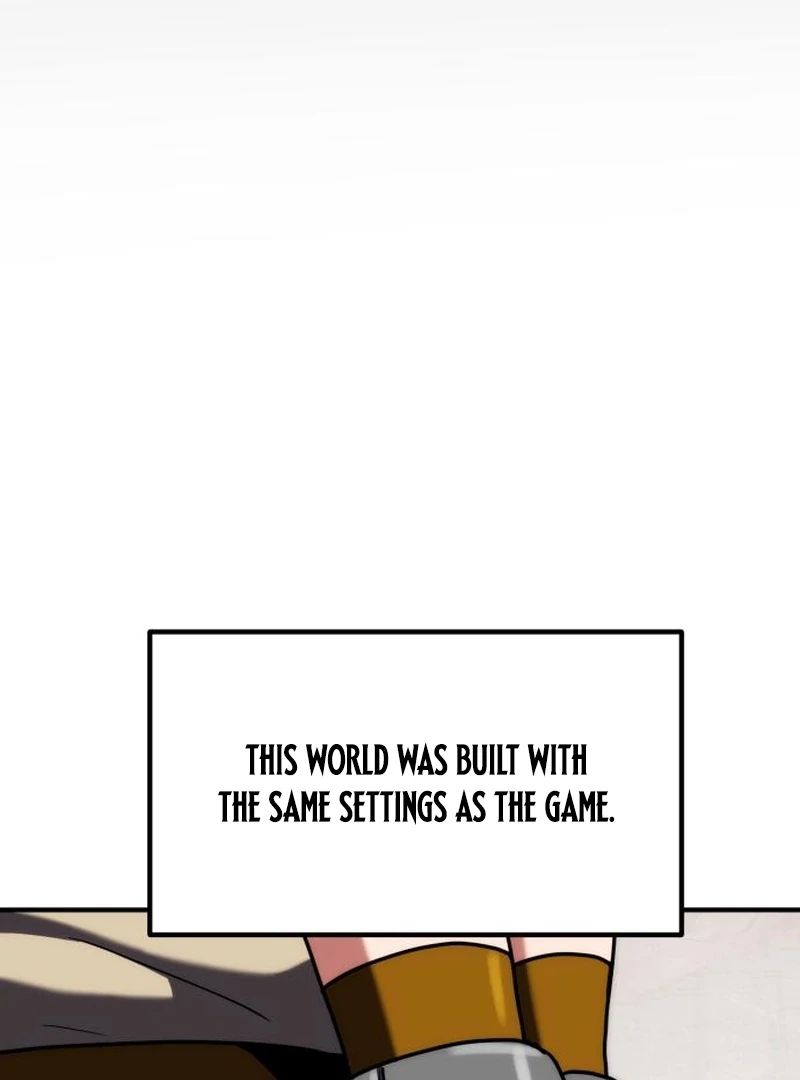 Defense Breaker chapter 25 page 69