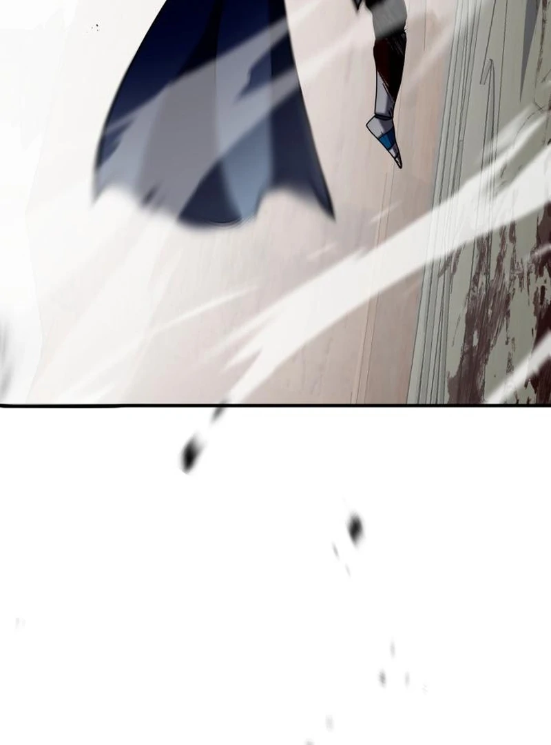 Defense Breaker chapter 25 page 7