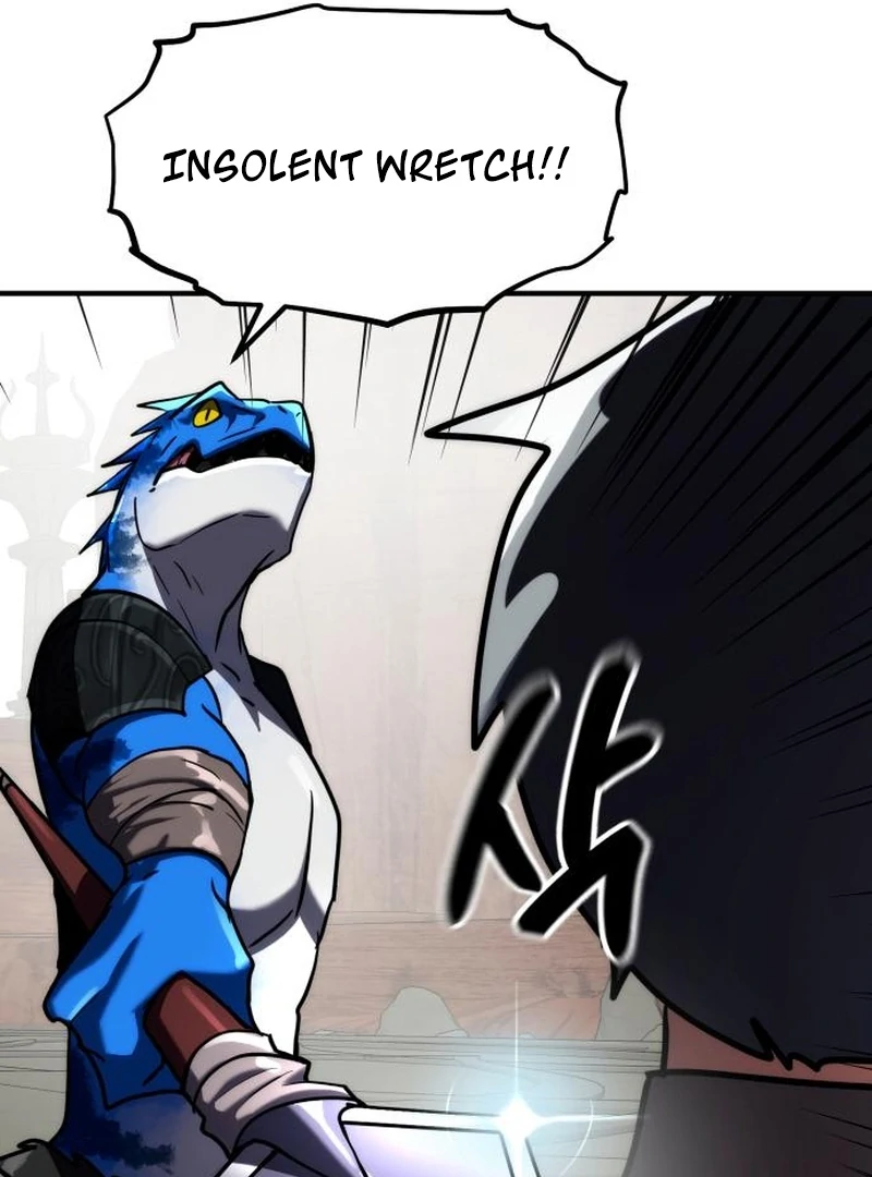Defense Breaker chapter 25 page 77