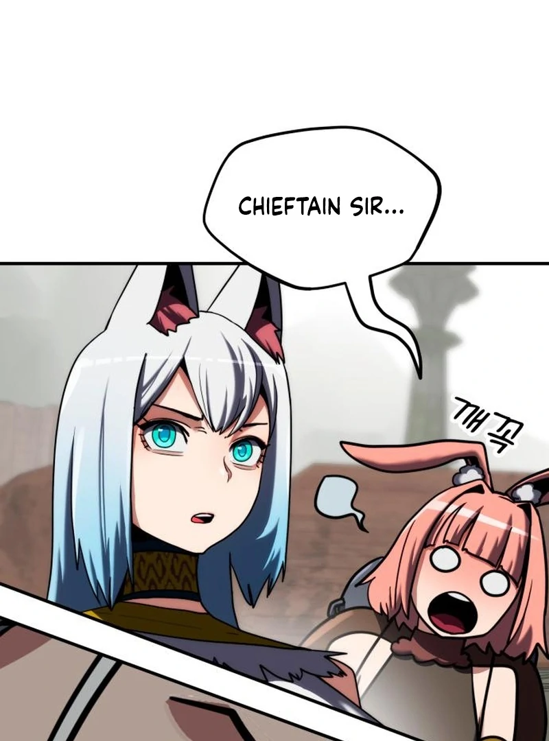 Defense Breaker chapter 25 page 79