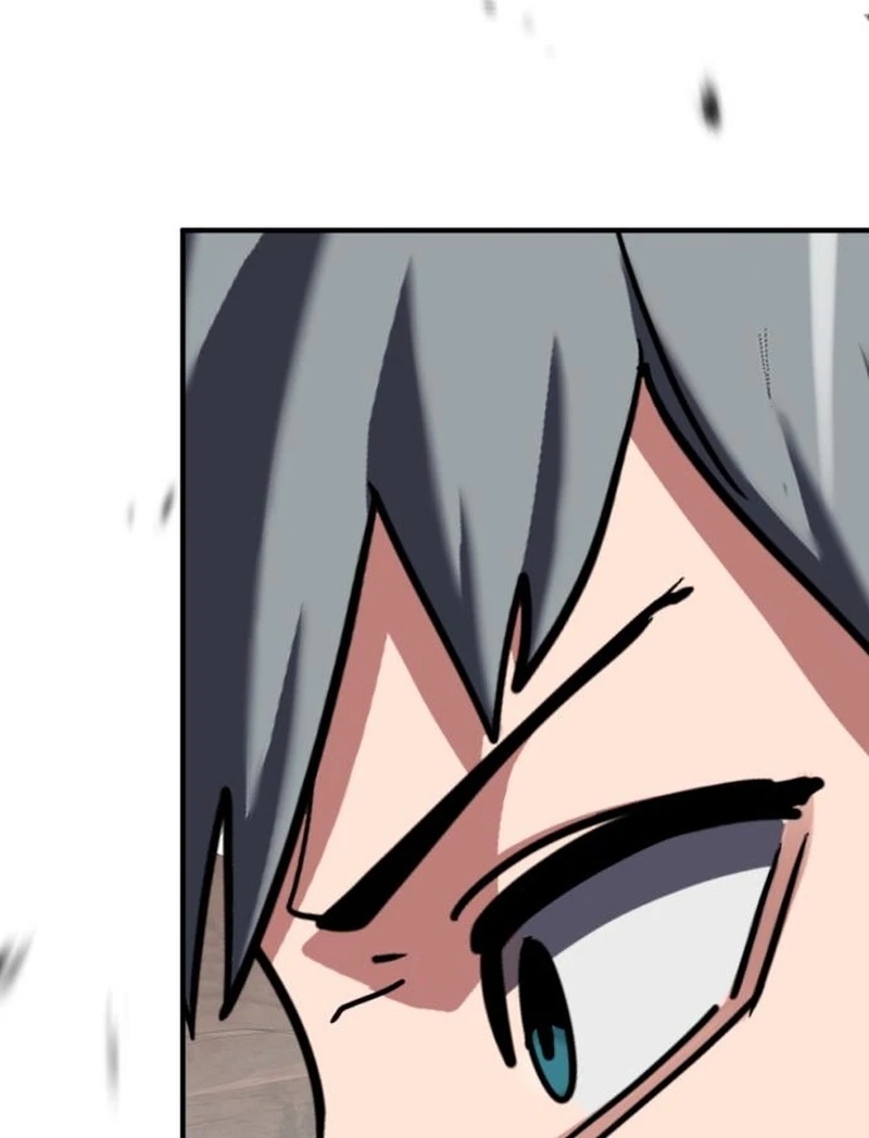 Defense Breaker chapter 25 page 8