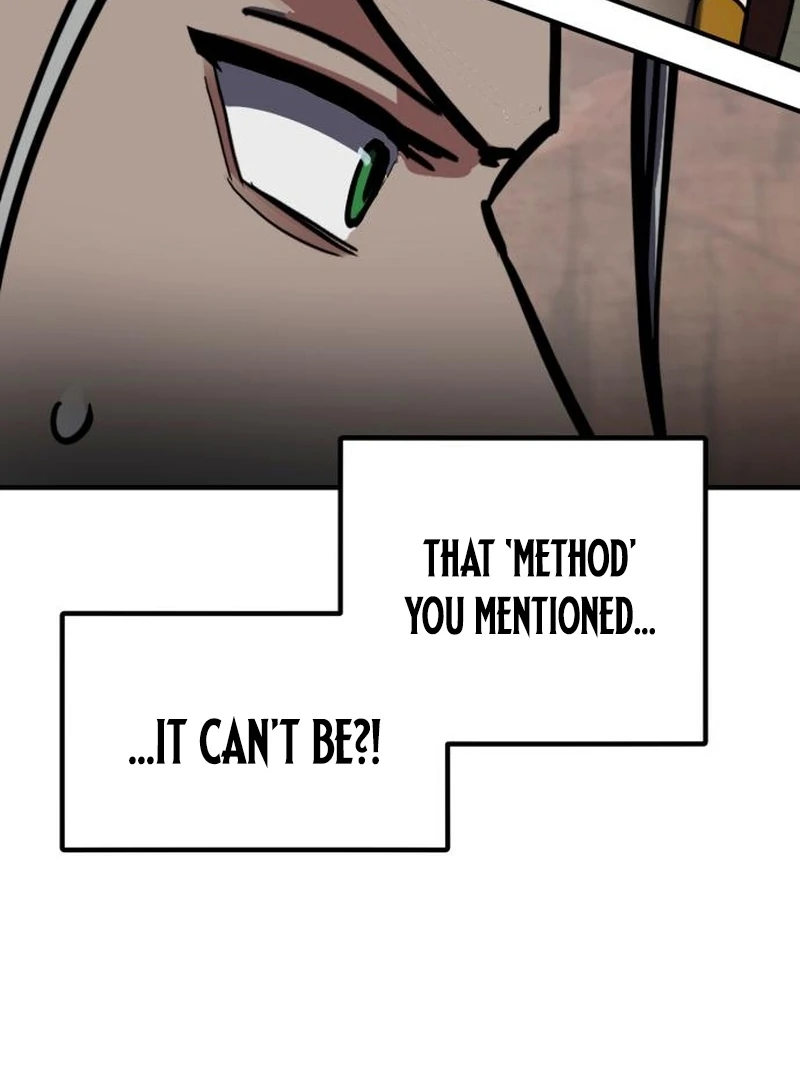Defense Breaker chapter 25 page 80