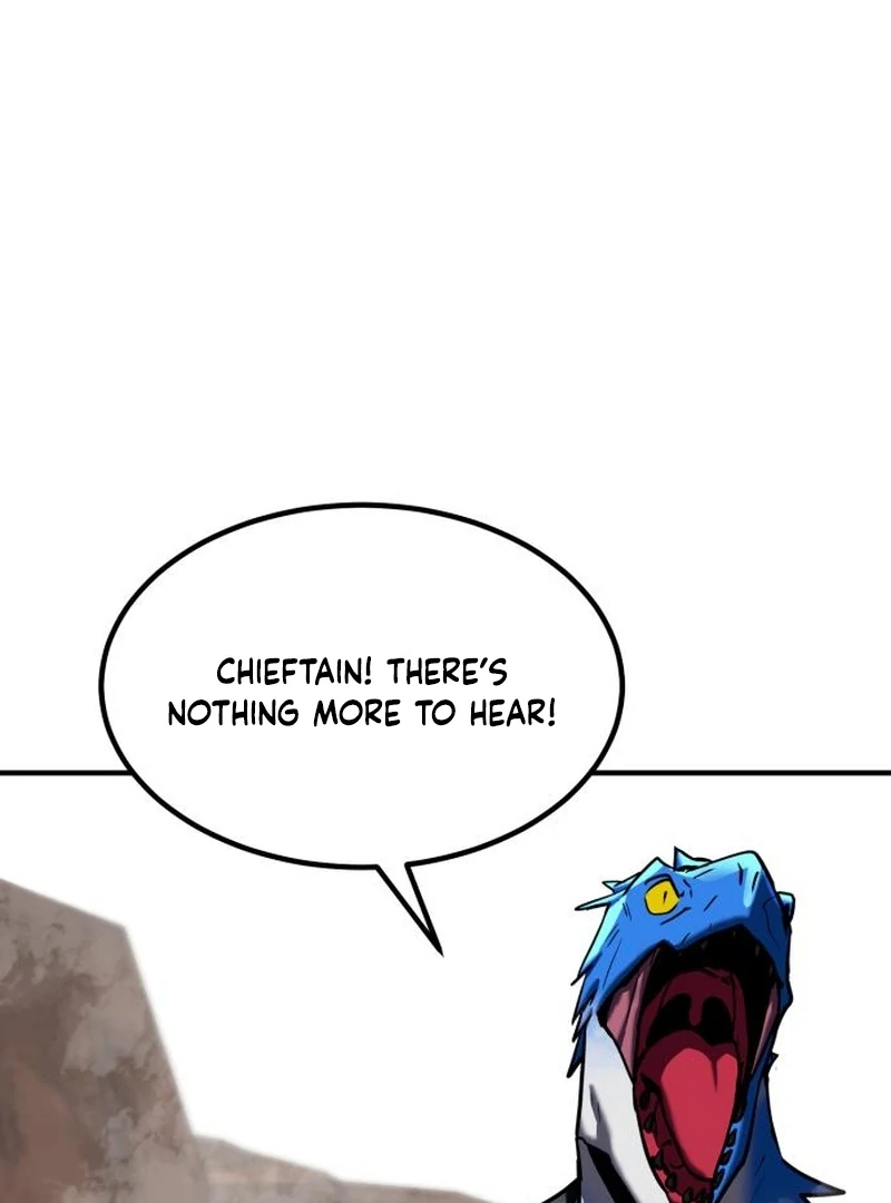 Defense Breaker chapter 25 page 81
