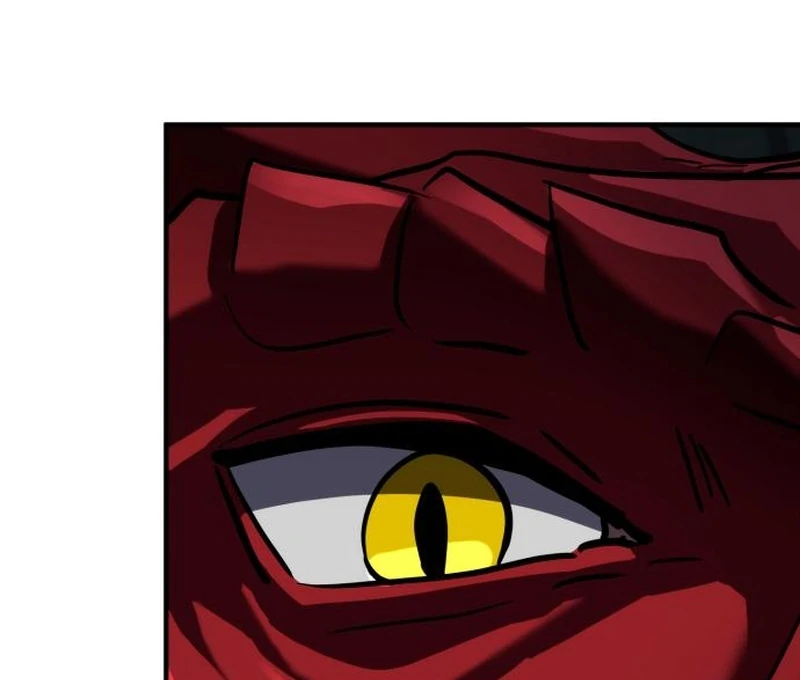 Defense Breaker chapter 25 page 85