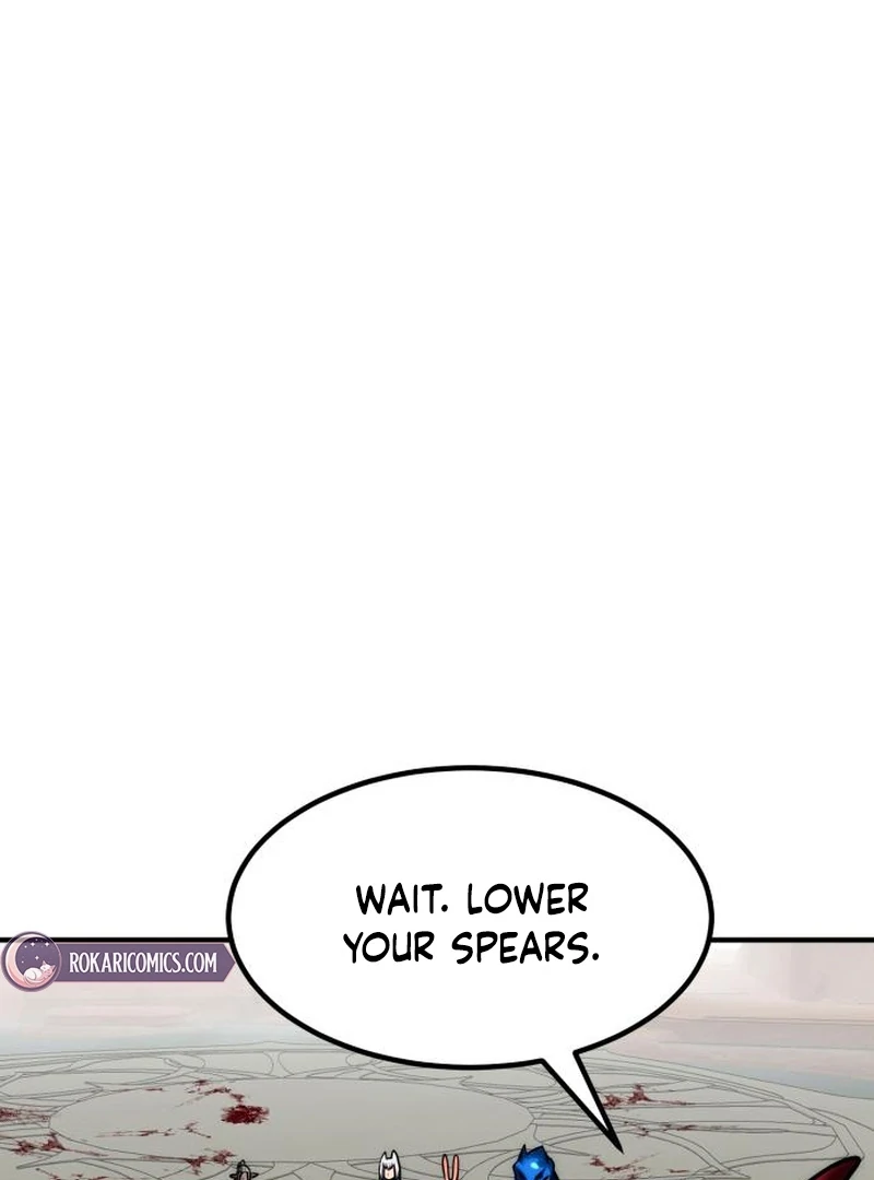 Defense Breaker chapter 25 page 87