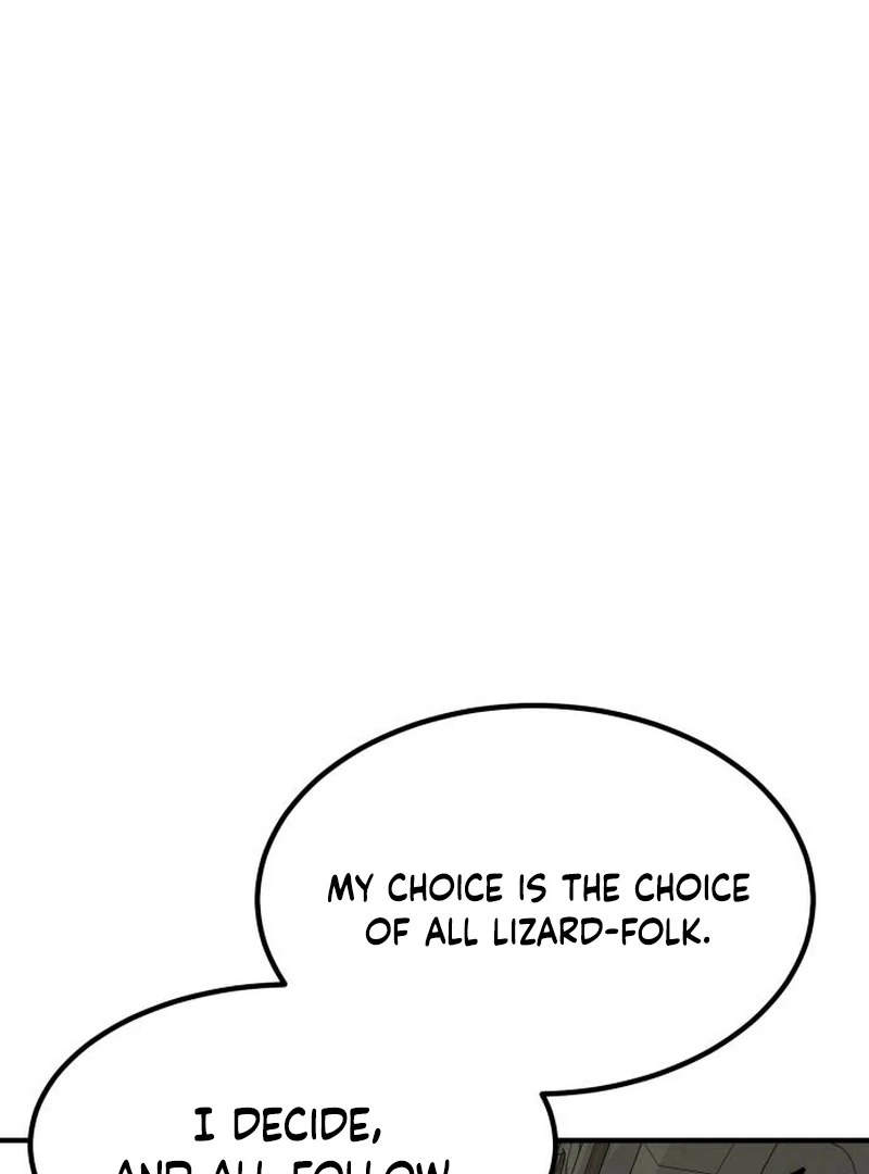 Defense Breaker chapter 25 page 89