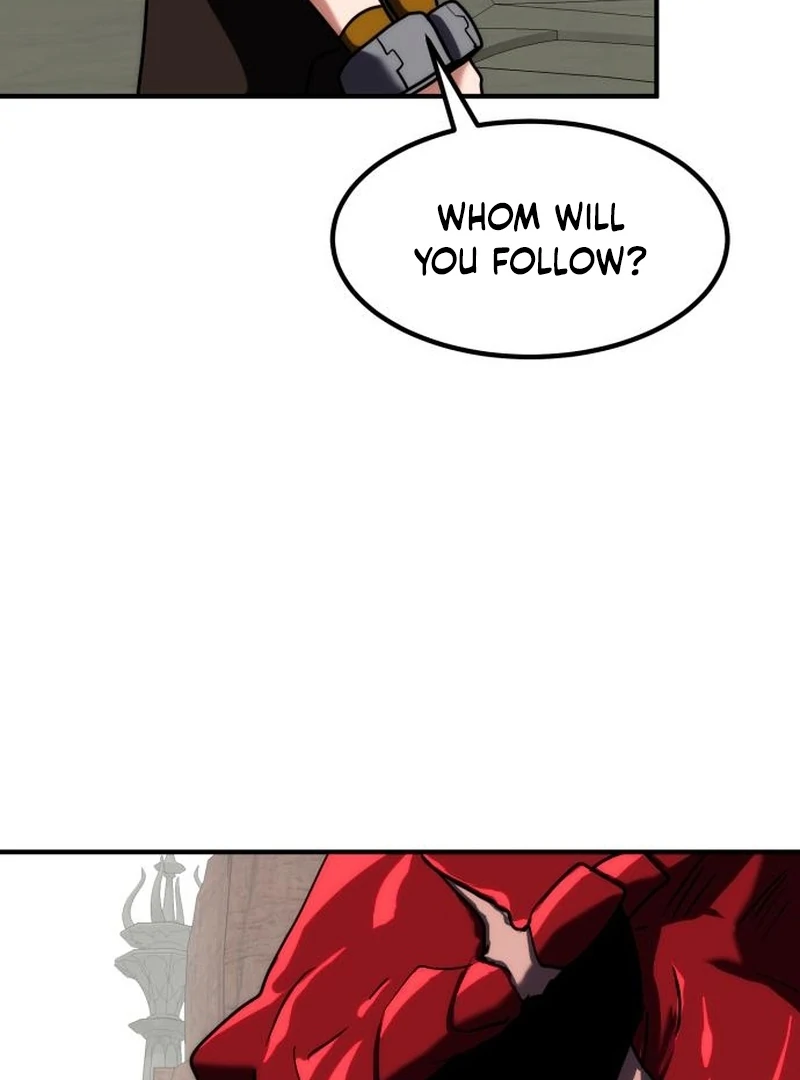 Defense Breaker chapter 25 page 93