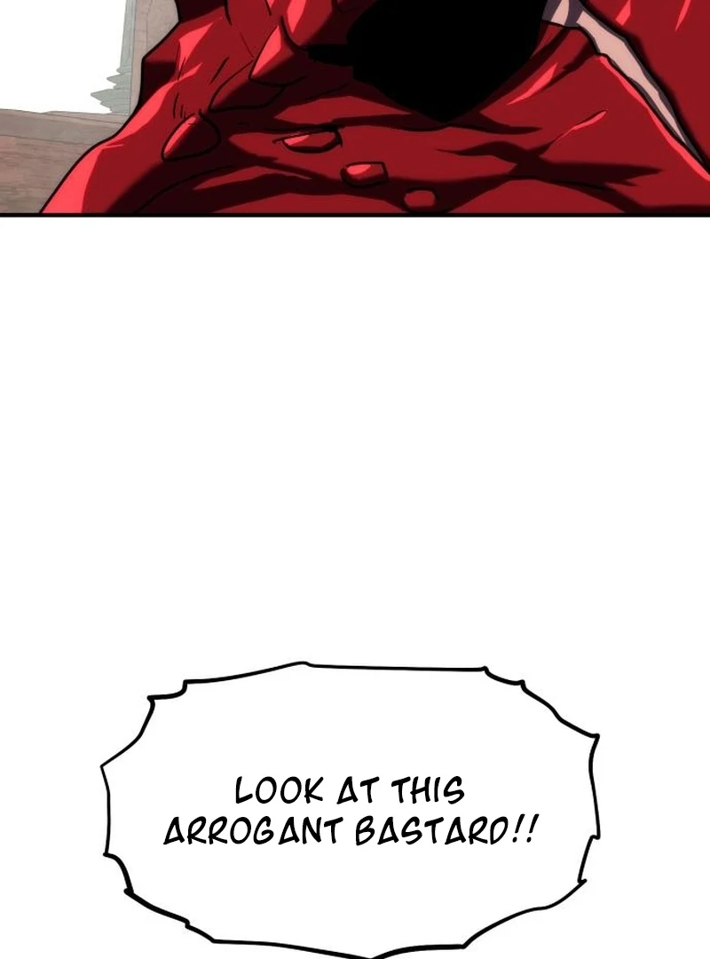 Defense Breaker chapter 25 page 94