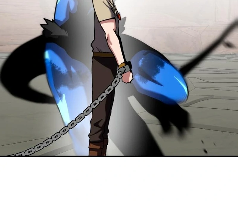 Defense Breaker chapter 25 page 96