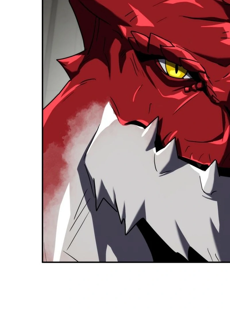 Defense Breaker chapter 25 page 99