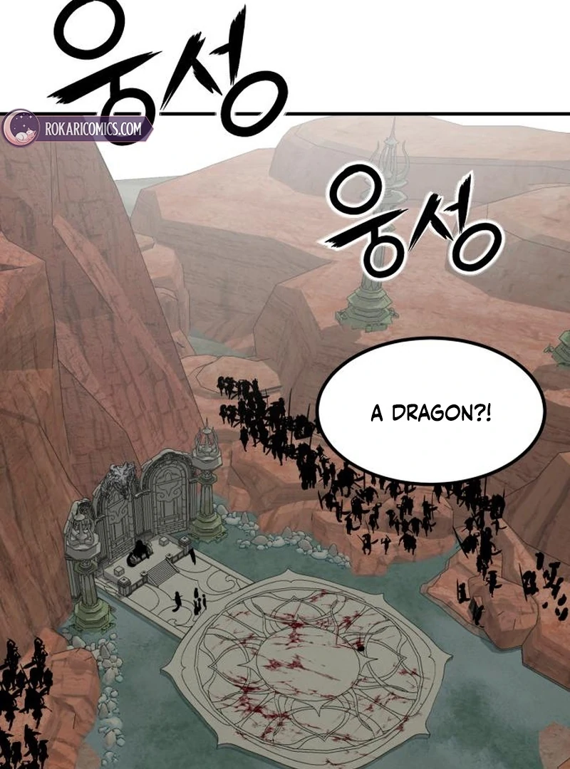 Defense Breaker chapter 26 page 112