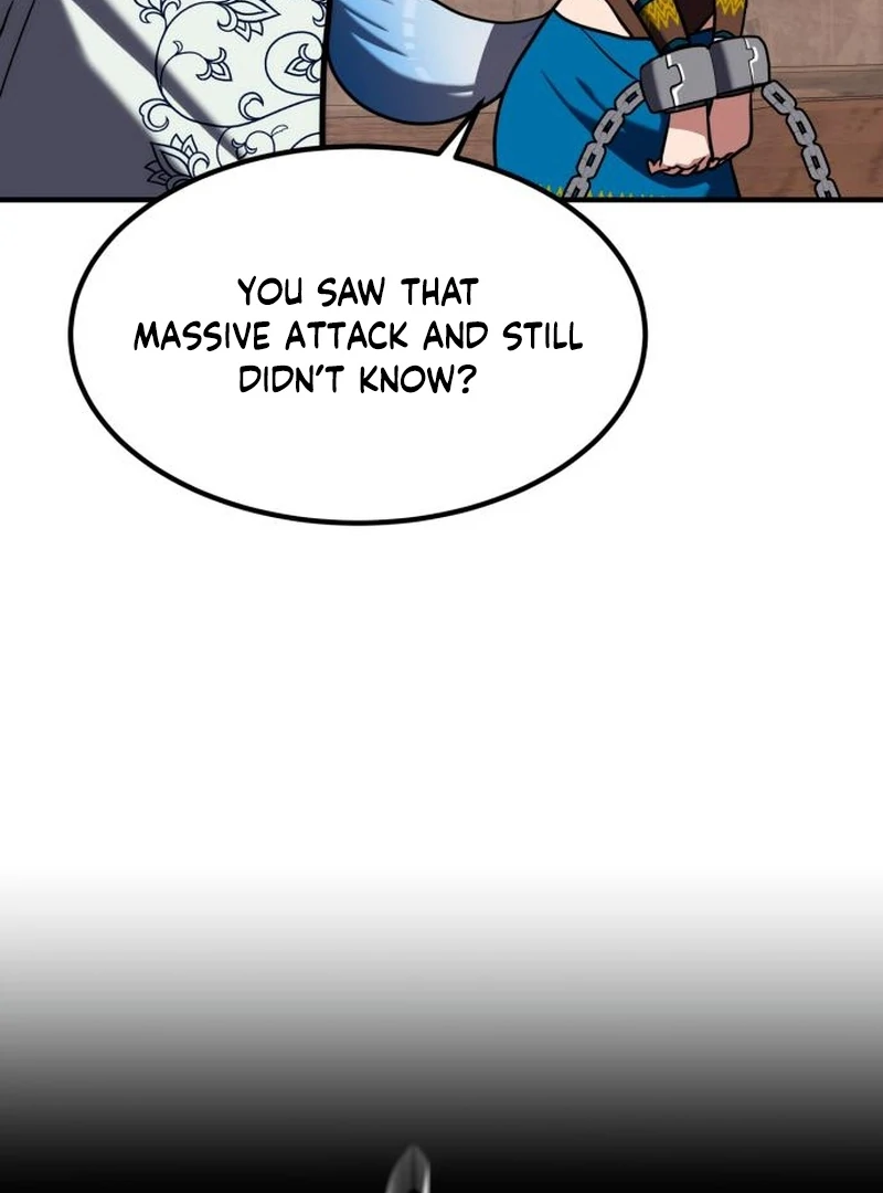 Defense Breaker chapter 26 page 116