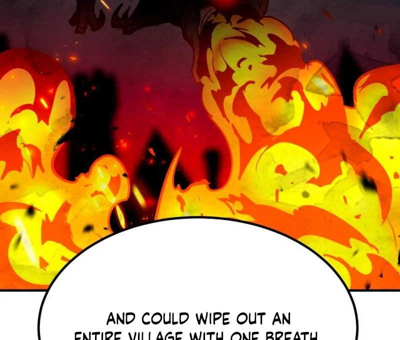Defense Breaker chapter 26 page 123
