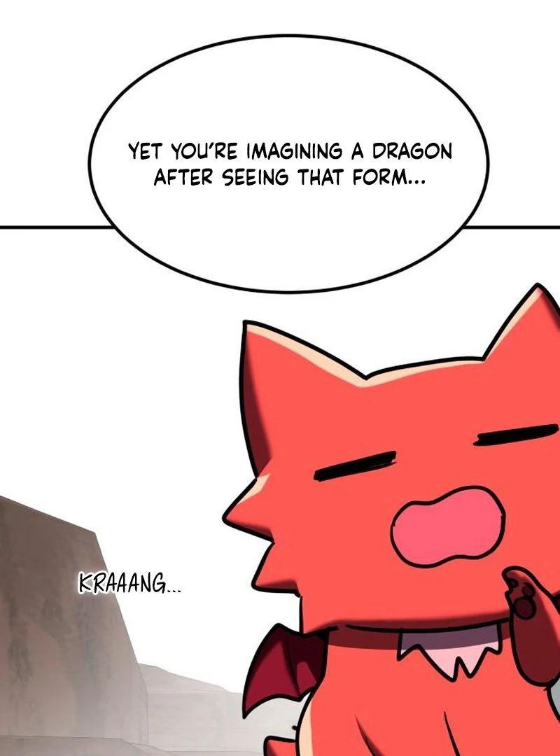 Defense Breaker chapter 26 page 125