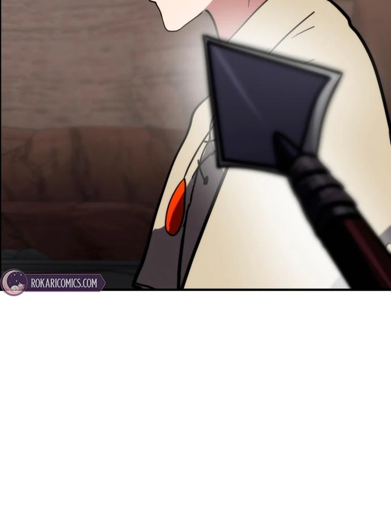 Defense Breaker chapter 26 page 139