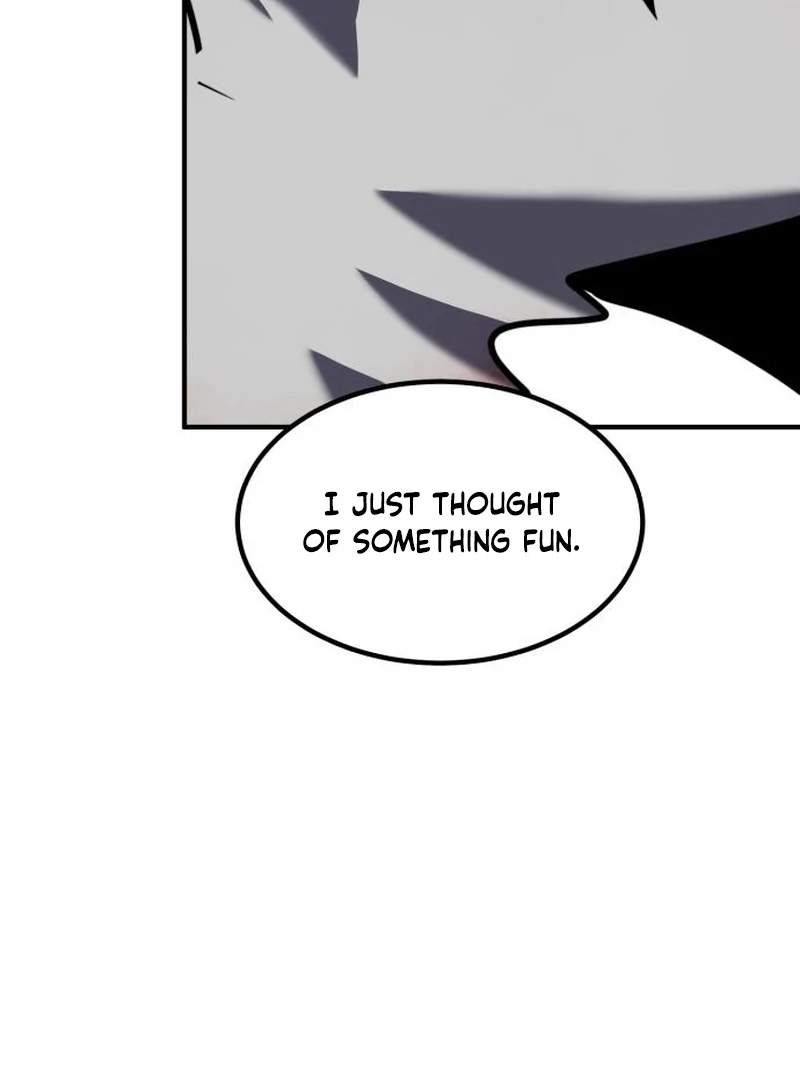Defense Breaker chapter 26 page 147