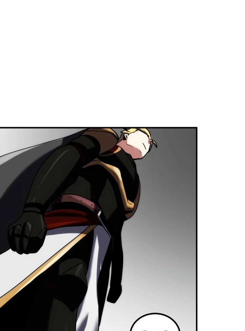 Defense Breaker chapter 26 page 165