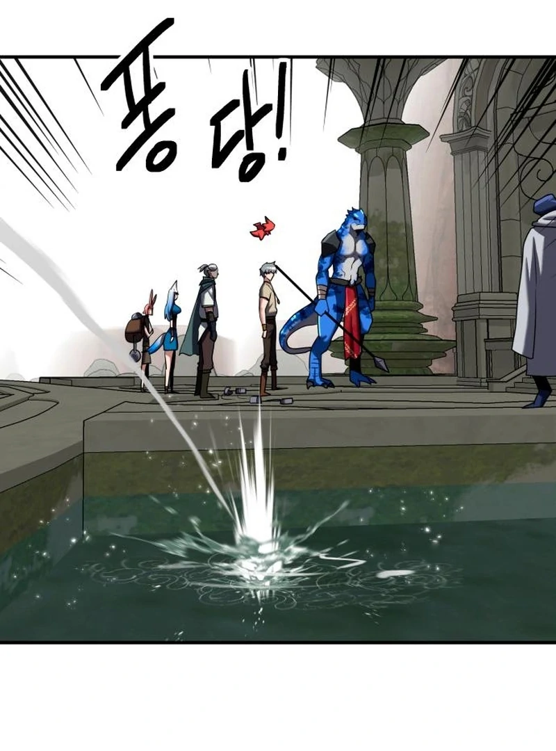 Defense Breaker chapter 26 page 167