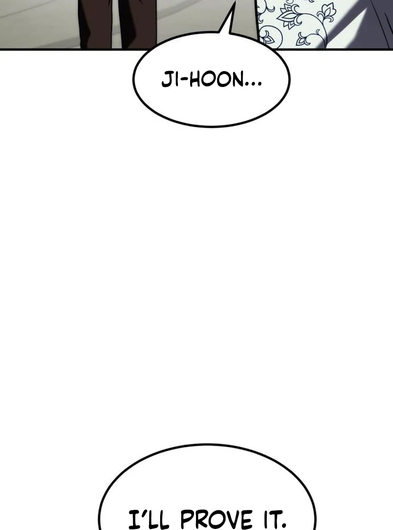 Defense Breaker chapter 26 page 173